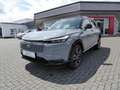 Honda HR-V Hybrid e:HEV 1.5 i-MMD Advance Style Grigio - thumbnail 8