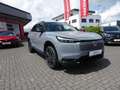 Honda HR-V Hybrid e:HEV 1.5 i-MMD Advance Style Grigio - thumbnail 3