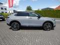 Honda HR-V Hybrid e:HEV 1.5 i-MMD Advance Style Grigio - thumbnail 4