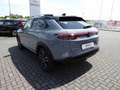 Honda HR-V Hybrid e:HEV 1.5 i-MMD Advance Style Grigio - thumbnail 6