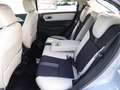 Honda HR-V Hybrid e:HEV 1.5 i-MMD Advance Style Grigio - thumbnail 11