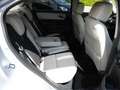 Honda HR-V Hybrid e:HEV 1.5 i-MMD Advance Style Grigio - thumbnail 14