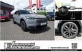 Honda HR-V Hybrid e:HEV 1.5 i-MMD Advance Style Grigio - thumbnail 2