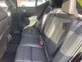 Volvo XC40 D3 AdBlue - 150 - BVA Geartronic  Inscription Schwarz - thumbnail 11