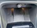 Volvo XC40 D3 AdBlue - 150 - BVA Geartronic  Inscription Schwarz - thumbnail 18