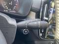 Volvo XC40 D3 AdBlue - 150 - BVA Geartronic  Inscription Schwarz - thumbnail 28