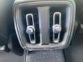 Volvo XC40 D3 AdBlue - 150 - BVA Geartronic  Inscription Schwarz - thumbnail 12