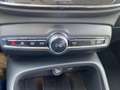 Volvo XC40 D3 AdBlue - 150 - BVA Geartronic  Inscription Schwarz - thumbnail 19