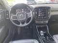 Volvo XC40 D3 AdBlue - 150 - BVA Geartronic  Inscription Schwarz - thumbnail 13
