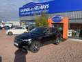 Volvo XC40 D3 AdBlue - 150 - BVA Geartronic  Inscription Schwarz - thumbnail 1