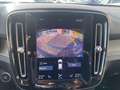 Volvo XC40 D3 AdBlue - 150 - BVA Geartronic  Inscription Schwarz - thumbnail 21