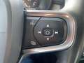 Volvo XC40 D3 AdBlue - 150 - BVA Geartronic  Inscription Schwarz - thumbnail 26