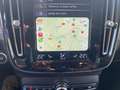 Volvo XC40 D3 AdBlue - 150 - BVA Geartronic  Inscription Schwarz - thumbnail 24