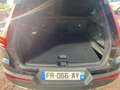Volvo XC40 D3 AdBlue - 150 - BVA Geartronic  Inscription Schwarz - thumbnail 10