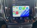 Volvo XC40 D3 AdBlue - 150 - BVA Geartronic  Inscription Schwarz - thumbnail 23