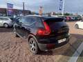 Volvo XC40 D3 AdBlue - 150 - BVA Geartronic  Inscription Schwarz - thumbnail 5