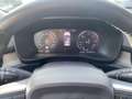 Volvo XC40 D3 AdBlue - 150 - BVA Geartronic  Inscription Schwarz - thumbnail 25