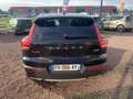 Volvo XC40 D3 AdBlue - 150 - BVA Geartronic  Inscription Schwarz - thumbnail 6