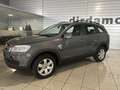 Chevrolet Captiva 2.0VCDi LS7+ Gris - thumbnail 3