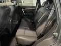 Chevrolet Captiva 2.0VCDi LS7+ Gris - thumbnail 10
