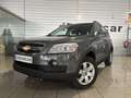 Chevrolet Captiva 2.0VCDi LS7+ Gris - thumbnail 1
