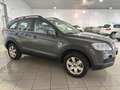 Chevrolet Captiva 2.0VCDi LS7+ Gris - thumbnail 4