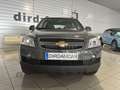 Chevrolet Captiva 2.0VCDi LS7+ Gris - thumbnail 2