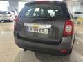 Chevrolet Captiva 2.0VCDi LS7+ Gris - thumbnail 5