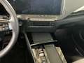 Opel Astra Elegance Grau - thumbnail 7