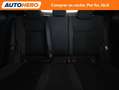 Toyota C-HR 2.0 Plug-in Hybrid Advance Gris - thumbnail 16