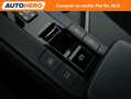 Toyota C-HR 2.0 Plug-in Hybrid Advance Gris - thumbnail 30
