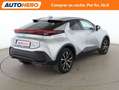 Toyota C-HR 2.0 Plug-in Hybrid Advance Gris - thumbnail 6