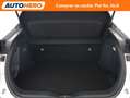 Toyota C-HR 2.0 Plug-in Hybrid Advance Gris - thumbnail 18