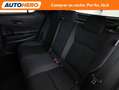 Toyota C-HR 2.0 Plug-in Hybrid Advance Gris - thumbnail 15
