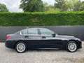 BMW 318 iA 2.0-BTW - Sportzetels LEDER - apple car play Zwart - thumbnail 7