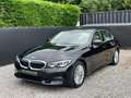 BMW 318 iA 2.0-BTW - Sportzetels LEDER - apple car play Zwart - thumbnail 27