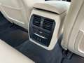 BMW 318 iA 2.0-BTW - Sportzetels LEDER - apple car play Zwart - thumbnail 23