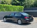BMW 318 iA 2.0-BTW - Sportzetels LEDER - apple car play Zwart - thumbnail 3