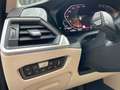 BMW 318 iA 2.0-BTW - Sportzetels LEDER - apple car play Zwart - thumbnail 21