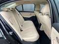BMW 318 iA 2.0-BTW - Sportzetels LEDER - apple car play Zwart - thumbnail 14
