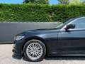 BMW 318 iA 2.0-BTW - Sportzetels LEDER - apple car play Zwart - thumbnail 10
