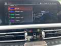 BMW 318 iA 2.0-BTW - Sportzetels LEDER - apple car play Zwart - thumbnail 15