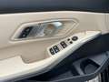 BMW 318 iA 2.0-BTW - Sportzetels LEDER - apple car play Zwart - thumbnail 20