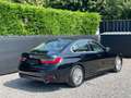 BMW 318 iA 2.0-BTW - Sportzetels LEDER - apple car play Zwart - thumbnail 6