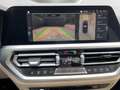 BMW 318 iA 2.0-BTW - Sportzetels LEDER - apple car play Zwart - thumbnail 18