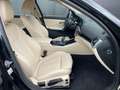 BMW 318 iA 2.0-BTW - Sportzetels LEDER - apple car play Zwart - thumbnail 26