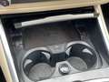BMW 318 iA 2.0-BTW - Sportzetels LEDER - apple car play Zwart - thumbnail 24