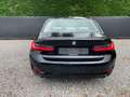 BMW 318 iA 2.0-BTW - Sportzetels LEDER - apple car play Zwart - thumbnail 9