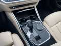 BMW 318 iA 2.0-BTW - Sportzetels LEDER - apple car play Zwart - thumbnail 12