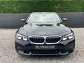 BMW 318 iA 2.0-BTW - Sportzetels LEDER - apple car play Zwart - thumbnail 8